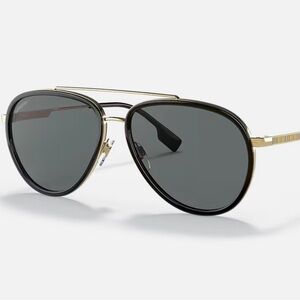 Burberry Sunglasses